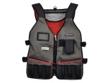 Vestă pentru unelte C.K MAGMA MA2729