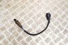 Sonda lambda VOLVO S90 II 2017 OEM: 31480460 15292006