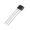 Senzor magnetic SS41 Hall effect &ndash; Detectare c&acirc;mpuri magnetice pentru Arduino și DIY