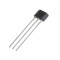 Senzor magnetic SS41 Hall effect &ndash; Detectare c&acirc;mpuri magnetice pentru Arduino și DIY