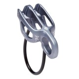 Cosulet ATC Guide Black Diamond Gri
