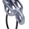 Cosulet ATC Guide Black Diamond Gri