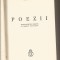 (8A) Lucian Blaga - Poezii