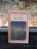 Alecu Russo, C&icirc;ntarea C&acirc;ntarea Rom&acirc;niei, editura Minerva, București 1980, 156
