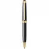 Pix Caran d&#039;ache Leman Black GT