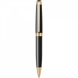 Pix Caran d&#039;ache Leman Black GT