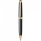 Pix Caran d&#039;ache Leman Black GT