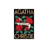 Marple: Twelve New Mysteries