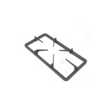 Grătar fontă o arzător pentru plită MENEGHETTI BOMPANI M6711701315 Original
