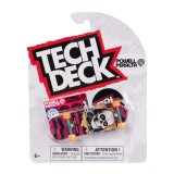 Mini placa skateboard Tech Deck, Powell Peralta, 20157042