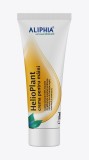 Helioplant crema maini 50ml, Exhelios