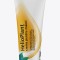 Helioplant crema maini 50ml