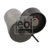 Febi Bilstein Intinzator curea, curea distributie