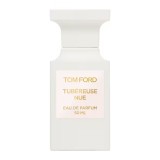 Tom Ford Private Blend Tubereuse Nue Apa de Parfum Unisex 50 ml Floral Oriental Condimentat