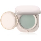 LANEIGE Neo Blurring Powder pudra matuire 7 g