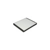 Filtru habitaclu Daewoo Kalos Limuzina Klas Denso Dcf242P