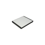 Filtru habitaclu Chevrolet Aveo Hatchback T250 T255 Denso Dcf242P