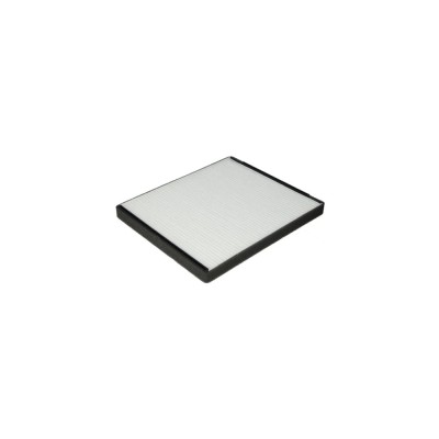 Filtru habitaclu Daewoo Kalos Limuzina Klas Denso Dcf242P foto