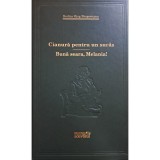 Rodica Ojog - Brasoveanu - Cianura pentru un suras - Buna seara,