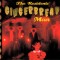 CD The Residents - Gingerbread Man 1994