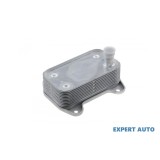 Radiator racire ulei Mercedes E-Class (2002-2009) [W211] #1