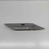Iluminare Interioara BMW Seria 7 E38 (1994-2001) OEM 8368844 Originala
