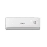 Aparat de aer conditionat TESLA TA71FFUL-2432IAW Select, Wi-Fi, 24000 BTU, Clasa A++, Functie incalzire, Functie Turbo, I Feel, Functie Antifungica, A