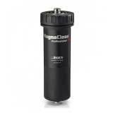 MAGNA CLEAN PROFESSIONAL 2XP 28MM 1 FILTRU ANTIMAGNETITA INSTALATIE TERMICA