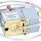 WDFE28K-920-328 TERMOSTAT K1063597 pentru frigider/combina frigorifica HISENSE