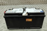 Baterie MERCEDES-BENZ S Coupe C217 2014 OEM: A0009821808 29532406