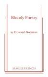 Bloody Poetry