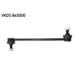 SKF Brat/bieleta suspensie, stabilizator