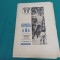 REPRIZA A XI-A * CAMPIONATUL MONDIAL DE FOTBAL ARGENTINA 1978 *32