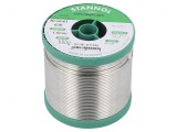 S&acirc;rmă de lipit fără plumb 1,5mm 500g