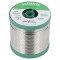 S&acirc;rmă de lipit fără plumb 1,5mm 500g