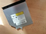 DVDRW Asus K53e, K53s A175, DVD RW, HP