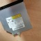 DVDRW Asus K53e, K53s A175