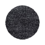 Cumpara ieftin Covor Enjoy Antracit V1 200x200 cm