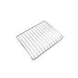 Gratar Cuptor Cromat Original ELBA 217222 Piesa pentru Cuptoare De'Longhi