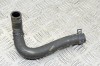 Furtun de lichid de răcire BMW i3 I01 2019 OEM: 9292728 13972374