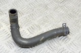 Furtun de lichid de răcire BMW i3 I01 2019 OEM: 9292728 13972374