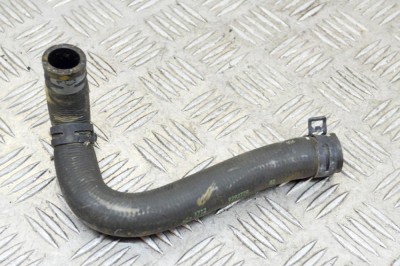 Furtun de lichid de răcire BMW i3 I01 2019 OEM: 9292728 13972374 foto