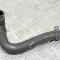 Furtun de lichid de răcire BMW i3 I01 2019 OEM: 9292728 13972374