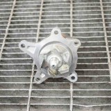 Pompa Apa Kia Sportage QL 2017, Piesa Originala, Garantie