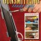 Gunsmithing Made Easy: Projects for the Home Gunsmith