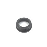 Garnitură pentru mașină de spălat rufe WHIRLPOOL BAUKNECHT BOSCH Original