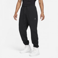 Pantaloni Nike M J ESS FLC PANT foto