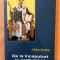 De la inceputuri la profunzimi. Editura Agnos, 2008 - Stelian Gombos