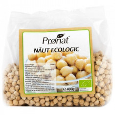 Naut Bio Pronat 400grame