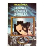 Ruben A. - Turnul familiei Barbela - 106163